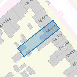 Perceel GNG00-A-5078