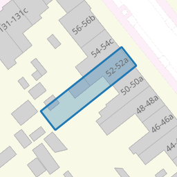 Perceel GNG00-A-5079