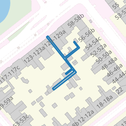 Perceel GNG00-A-5082