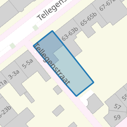 Perceel GNG00-A-5083