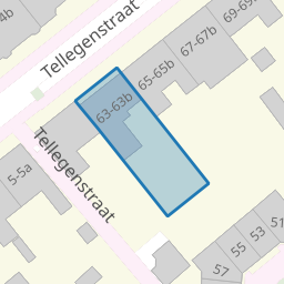 Perceel GNG00-A-5084