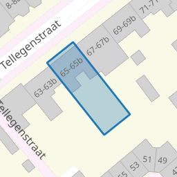 Perceel GNG00-A-5085