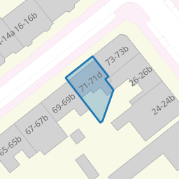 Perceel GNG00-A-5088