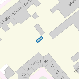 Perceel GNG00-A-5099