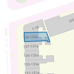 Perceel GNG00-A-5105