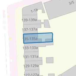 Perceel GNG00-A-5107