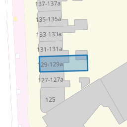 Perceel GNG00-A-5110