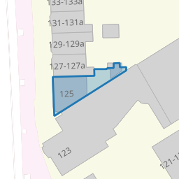 Perceel GNG00-A-5112