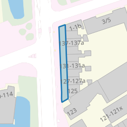 Perceel GNG00-A-5113