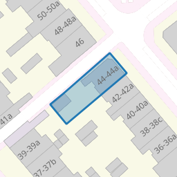 Perceel GNG00-A-5116