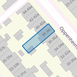 Perceel GNG00-A-5119