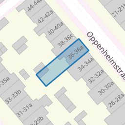 Perceel GNG00-A-5120