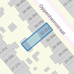 Perceel GNG00-A-5122