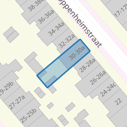 Perceel GNG00-A-5123