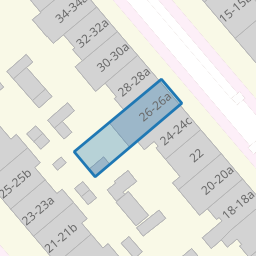 Perceel GNG00-A-5125