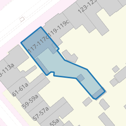 Perceel GNG00-A-5129