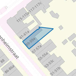 Perceel GNG00-A-5134