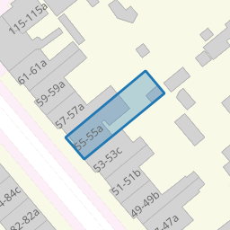 Perceel GNG00-A-5136