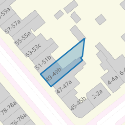 Perceel GNG00-A-5139