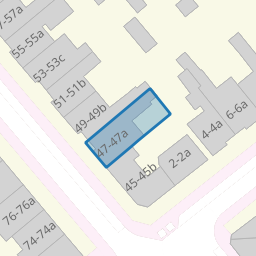 Perceel GNG00-A-5140