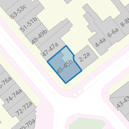 Perceel GNG00-A-5141