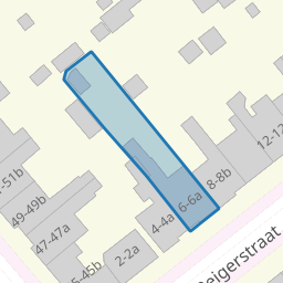 Perceel GNG00-A-5144