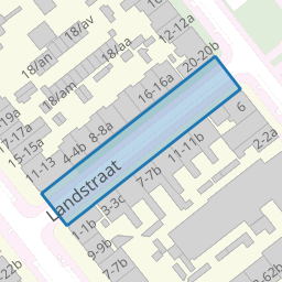 Perceel GNG00-A-5149