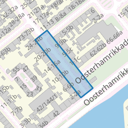 Perceel GNG00-A-5151