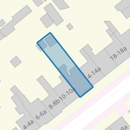 Perceel GNG00-A-5154