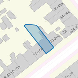 Perceel GNG00-A-5157