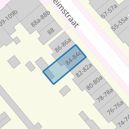 Perceel GNG00-A-5162