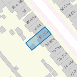 Perceel GNG00-A-5163