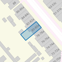 Perceel GNG00-A-5164