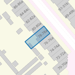 Perceel GNG00-A-5165