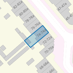 Perceel GNG00-A-5167