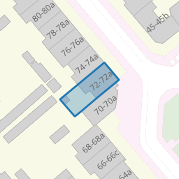 Perceel GNG00-A-5168