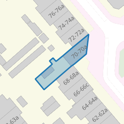 Perceel GNG00-A-5169