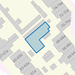 Perceel GNG00-A-5170