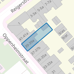 Perceel GNG00-A-5174