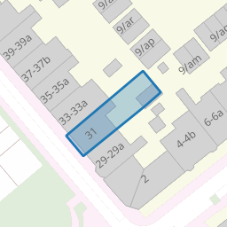 Perceel GNG00-A-5178