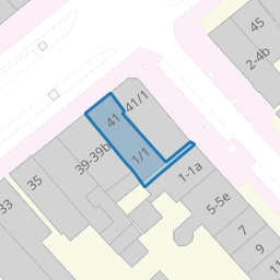 Perceel GNG00-A-5182