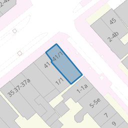 Perceel GNG00-A-5183