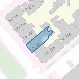 Perceel GNG00-A-5184