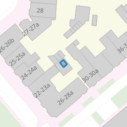 Perceel GNG00-A-5185