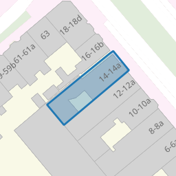 Perceel GNG00-A-5188