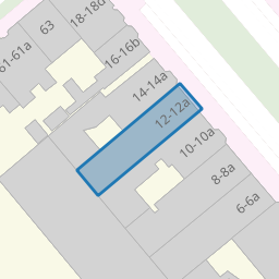 Perceel GNG00-A-5189