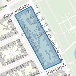 Perceel GNG00-A-5192