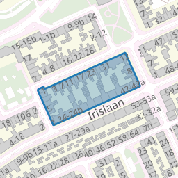 Perceel GNG00-A-5196