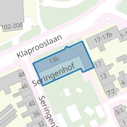 Perceel GNG00-A-5199