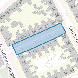 Perceel GNG00-A-5202